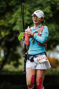 BIB: 5448
                            <button type="button" onclick="openModal(22306592)" class="btn btn-primary btn-sm float-right btn-popup" data-toggle="modal" data-target=".modal-high-quality">
                        <i class="fas fa-shopping-cart"></i> Add to Cart
                    </button>
                                            <button type="button" onclick="isThisMe(22306592, true)" class="btn btn-success btn-sm float-right btn-popup btn-isme hidden" data-toggle="tooltip" data-placement="bottom" title="นี่คือรูปของคุณใช่ไหม คลิกที่นี่เพื่อเอาเข้าอัลบั้ม">
                        <i class="fas fa-plus"></i> Add to album
                    </button>
                    <button type="button" onclick="isThisMe(22306592, false)" class="btn btn-warning btn-sm float-right btn-popup btn-isnotme hidden">
                        <i class="fas fa-ban"></i> Remove from album
                    </button>